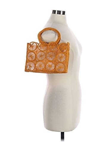 Kaanas Tote (view 2)