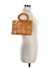 Kaanas Orange Tote One size - photo 2