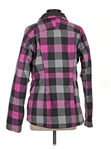 Mountain Hardwear Jacket (view 2)