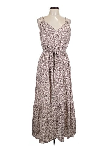 Gap Casual Dress (view 1)