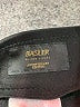 Basler 100% Acetate Black Active Pants Size EU 40 / US 10 - photo 7