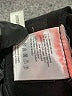 Basler 100% Acetate Black Active Pants Size EU 40 / US 10 - photo 8