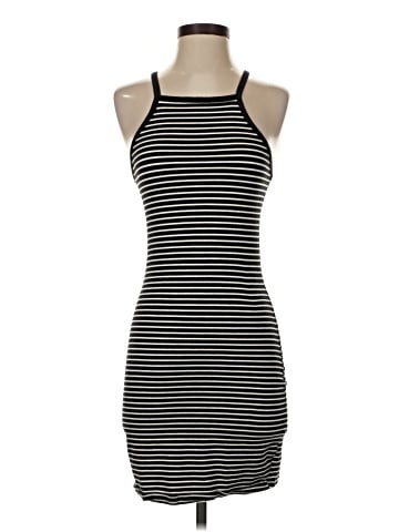Express Casual Dress (view 1)