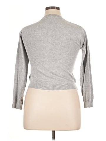 H&M Turtleneck Sweater (view 2)
