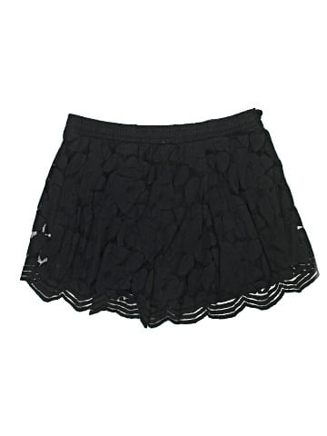 Torrid Shorts (view 2)