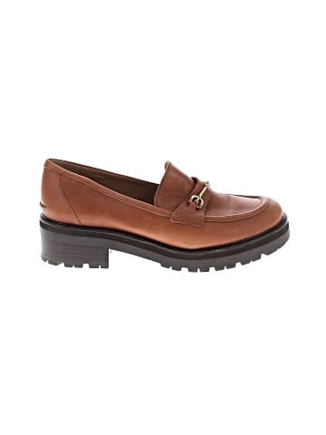 Sam Edelman Flats (view 1)