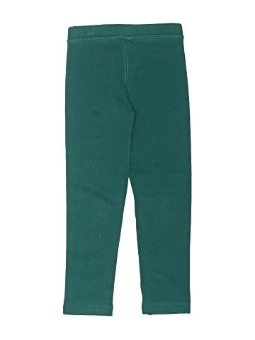 Primary Clothing Active Pants (view 2)