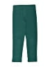 Primary Clothing Green Active Pants Size 5 - photo 2