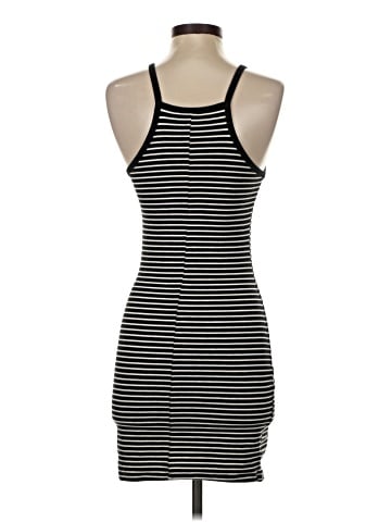 Express Casual Dress (view 2)