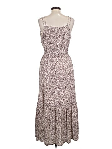 Gap Casual Dress (view 2)