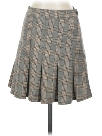 Pilcro Casual Skirt (view 1)