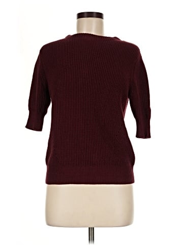 525 America Pullover Sweater (view 1)