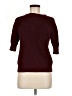 525 America Burgundy Pullover Sweater Size M (estimated) - photo 1