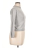 H&M Gray Turtleneck Sweater Size 16 - photo 4