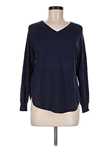 Gallery Long Sleeve T-Shirt (view 1)
