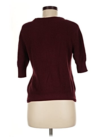 525 America Pullover Sweater (view 2)