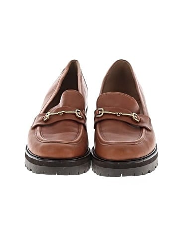 Sam Edelman Flats (view 2)
