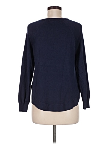 Gallery Long Sleeve T-Shirt (view 2)