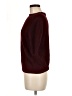 525 America Burgundy Pullover Sweater Size M (estimated) - photo 5