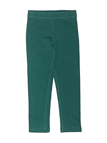 Primary Clothing Active Pants (view 1)