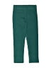 Primary Clothing Green Active Pants Size 5 - photo 1