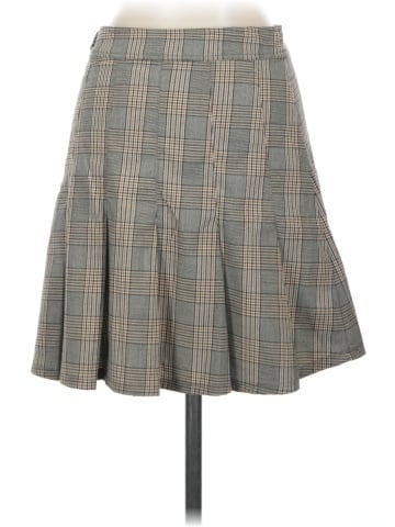 Pilcro Casual Skirt (view 2)