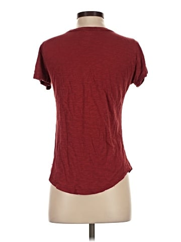 Tailgate Clothing Co. Short Sleeve T-Shirt (view 2)