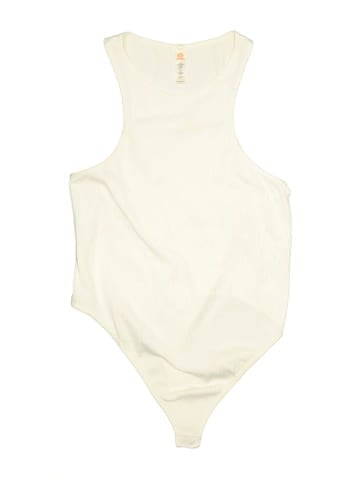Mono b Bodysuit (view 1)