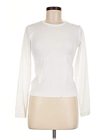FLX Long Sleeve T-Shirt (view 1)