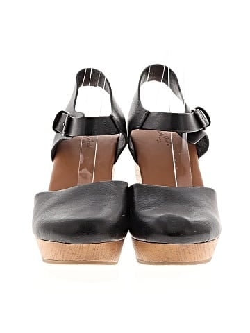 Universal Thread Wedges (view 2)