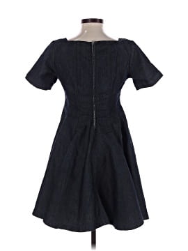 Pilcro Casual Dress (view 2)