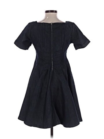 Pilcro Casual Dress (view 2)