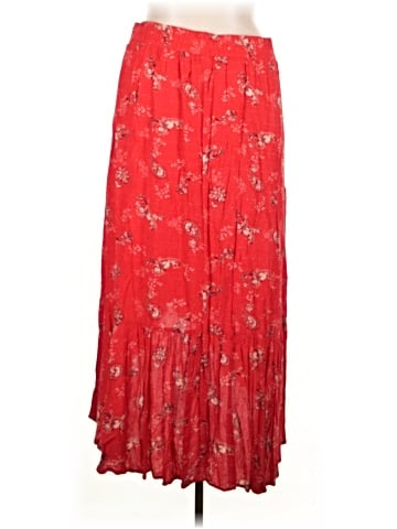 Torrid Casual Skirt (view 2)