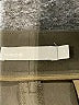 Vince. Gray Dress Pants Size 8 - photo 7
