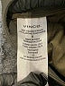 Vince. Gray Dress Pants Size 8 - photo 8