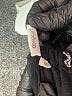 Rip Curl Black Jumpsuit Size M - photo 4