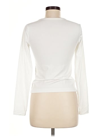 FLX Long Sleeve T-Shirt (view 2)