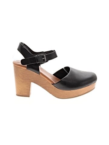 Universal Thread Wedges (view 1)