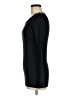 Michael Stars 100% Other Black Long Sleeve Top One size - photo 5