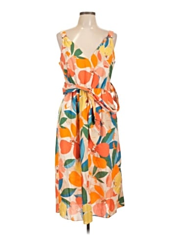 Vince Camuto Casual Dress (view 1)