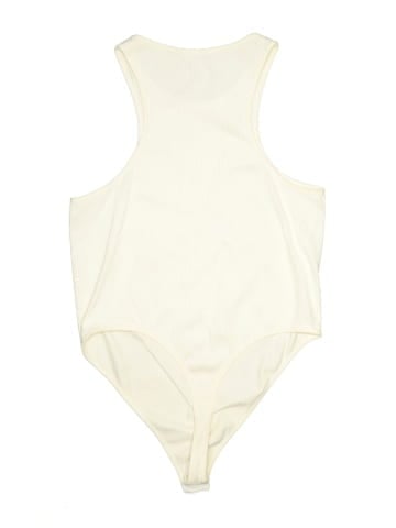 Mono b Bodysuit (view 2)
