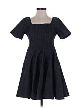 Pilcro Casual Dress (view 1)