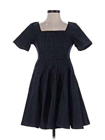 Pilcro Casual Dress (view 1)