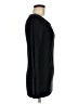 Michael Stars 100% Other Black Long Sleeve Top One size - photo 4