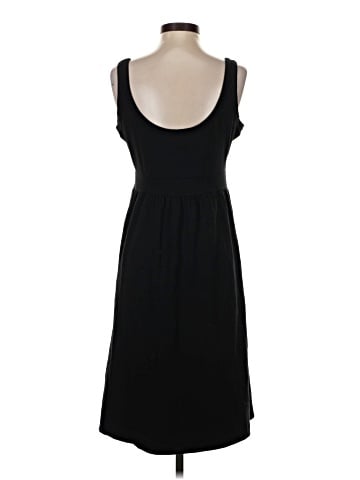 Garnet Hill Casual Dress (view 2)