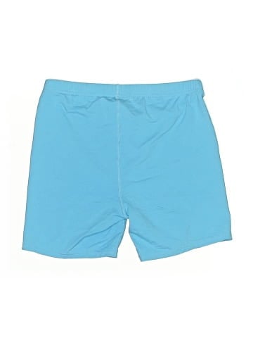 Lilly Pulitzer Board Shorts (view 2)