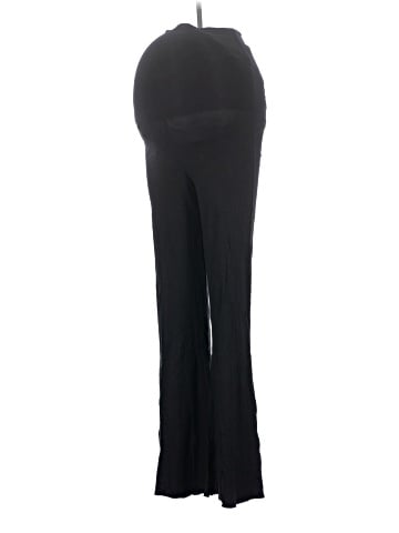 Indigo Luna Active Pants (view 1)