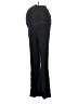 Indigo Luna Black Active Pants Size XS - photo 1