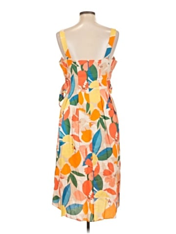 Vince Camuto Casual Dress (view 2)