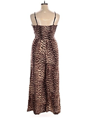 INC International Concepts Jumpsuit (view 2)